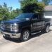 Scott Morehouse - Facebook