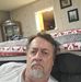 Scott Morehouse - Facebook