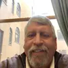 Scott Morehouse - @scottmorehouse1 - TikTok
