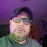 Scott Morehouse - @scott.morehouse.75 - Instagram