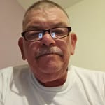 Scott Morehouse - @morehouse3160 - Instagram