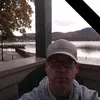 scottmorehouse715 - @scottmorehouse715 - TikTok