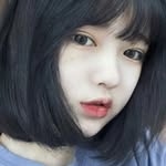 Morelia Scott - @moreliascott - Instagram