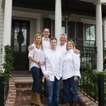 Scott B Moreland - @scott.b.moreland - Instagram
