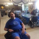 Scott Len Morel - @scottmorel1971 - Instagram
