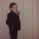 Scott Morel - @scottmorel - Instagram