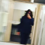 Scott Morel - Facebook