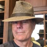 Scott Moreland - @scott.moreland - Instagram