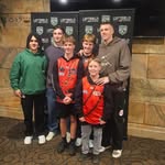 Scott Moreland - @scottmoreland - Instagram