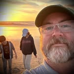 Scott Moreland - @scott_moreland - Instagram