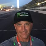 Scott Moreland - @scotty_moreland - Instagram