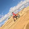 Scott Moreland🏴󠁧󠁢󠁳󠁣󠁴󠁿 - @scottmoreland194 - TikTok