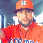 Scott Morelock - @scottmorelock9 - Instagram