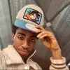 Scott💤🧽⚡ - @scott__morels - TikTok