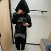 Scott - @scott_morel - TikTok