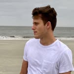 Scott - @scott_morell - Instagram