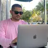 Scottmorel - @scottmorel - TikTok