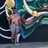 scottmoreland532 - @scottmoreland532 - TikTok