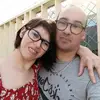 Scotty Morel - @scottymorel - TikTok