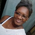 Iraida Morell Scott - @iraidamorellscott - Instagram