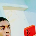 Morel Scott Jr. - Facebook