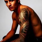 scoot morello - @scottmorello7 - Instagram