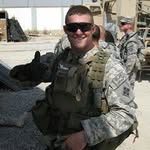 Scott Morell - @scottmorell - Instagram
