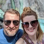 Scott Morell - Facebook