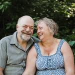 Scott Morell - @the_fat_and_happy_guy - Instagram
