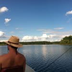 Scott Morell - @scottymo914 - Instagram