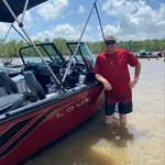 Scott Morell McDonald - @scottimcdonald - Instagram
