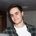 Scott Morelli - @scottmorelli - Instagram