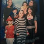 Scott Morelli - Facebook