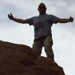 Scott Morelli - @scott.morelli.52 - Instagram