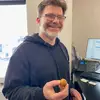 Scott Morelli - @scottmorelli860 - TikTok