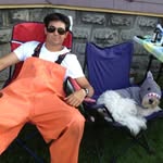 Scott Morello - @scott.morello - Instagram