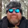 scott morrel - @scottmorell1829 - TikTok