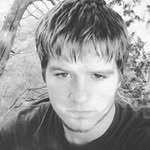 @scottmorell13 - Instagram