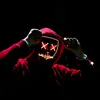 Scotty morell - @scotty213456 - TikTok