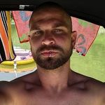 Justin Scott Morelli - @justin.s.morelli - Instagram