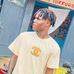 Morel Scott - Facebook