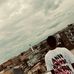 Morel Scott - Facebook