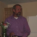 Scott  Morelli Sr. - @moeven777 - Instagram