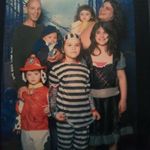 Scott Morelli - @scott.morelli.90 - Instagram