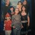 Scott Morelli - Facebook
