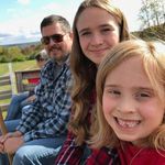 Scott Morelli - @scomo19 - Instagram
