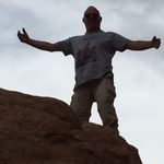 Scott Morelli - @scott.morelli.52 - Instagram