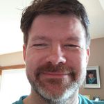 Scott Morelli - @scottmorelli6851 - Instagram