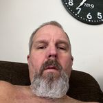 Scott Morelli Sr. - @cplmoe71 - Instagram