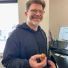 scottmorelli860 - @scottmorelli860 - TikTok